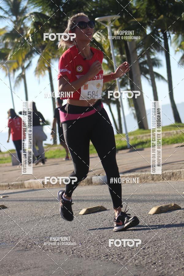 Buy your photos of the event2 Corrida dos Bombeiros - Guaruj - PARCERIA EXCLUSIVA on Fotop