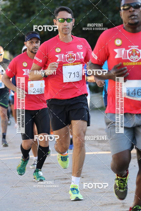 Buy your photos of the event2 Corrida dos Bombeiros - Guaruj - PARCERIA EXCLUSIVA on Fotop