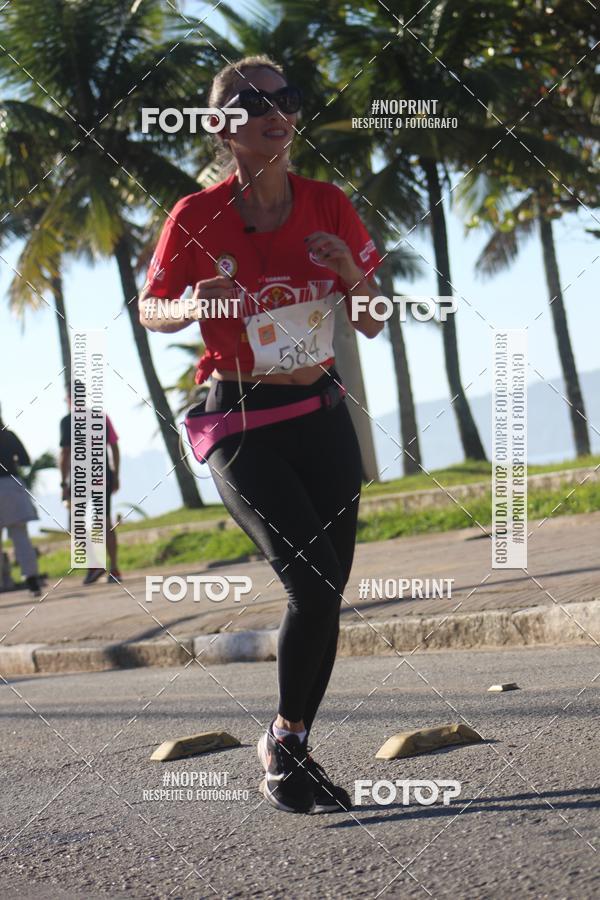 Buy your photos of the event2 Corrida dos Bombeiros - Guaruj - PARCERIA EXCLUSIVA on Fotop