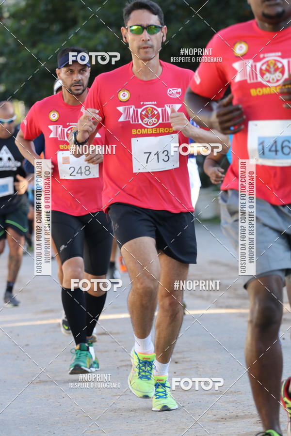 Buy your photos of the event2 Corrida dos Bombeiros - Guaruj - PARCERIA EXCLUSIVA on Fotop