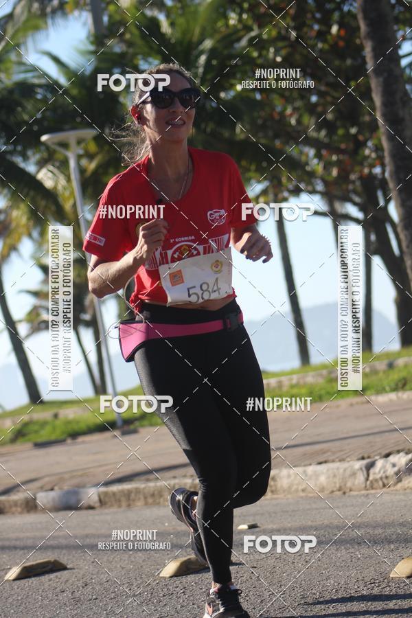 Buy your photos of the event2 Corrida dos Bombeiros - Guaruj - PARCERIA EXCLUSIVA on Fotop
