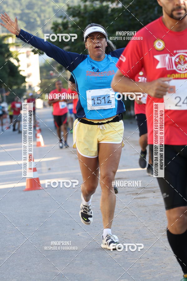 Buy your photos of the event2 Corrida dos Bombeiros - Guaruj - PARCERIA EXCLUSIVA on Fotop