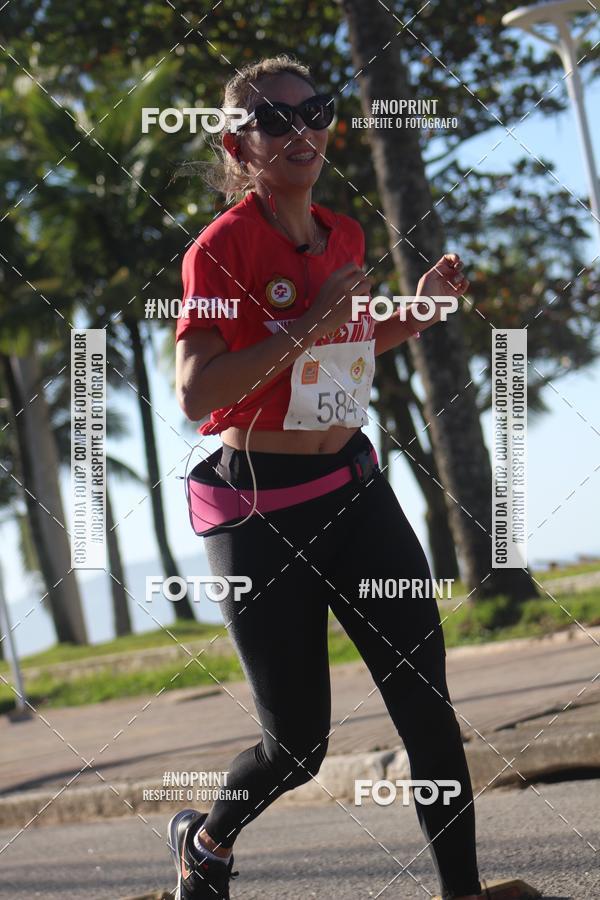 Buy your photos of the event2 Corrida dos Bombeiros - Guaruj - PARCERIA EXCLUSIVA on Fotop