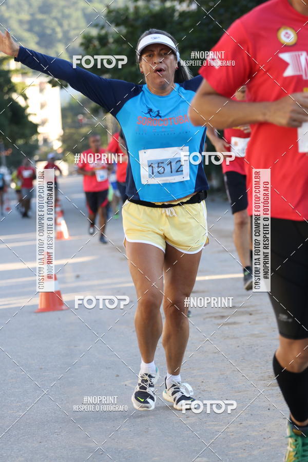 Buy your photos of the event2 Corrida dos Bombeiros - Guaruj - PARCERIA EXCLUSIVA on Fotop