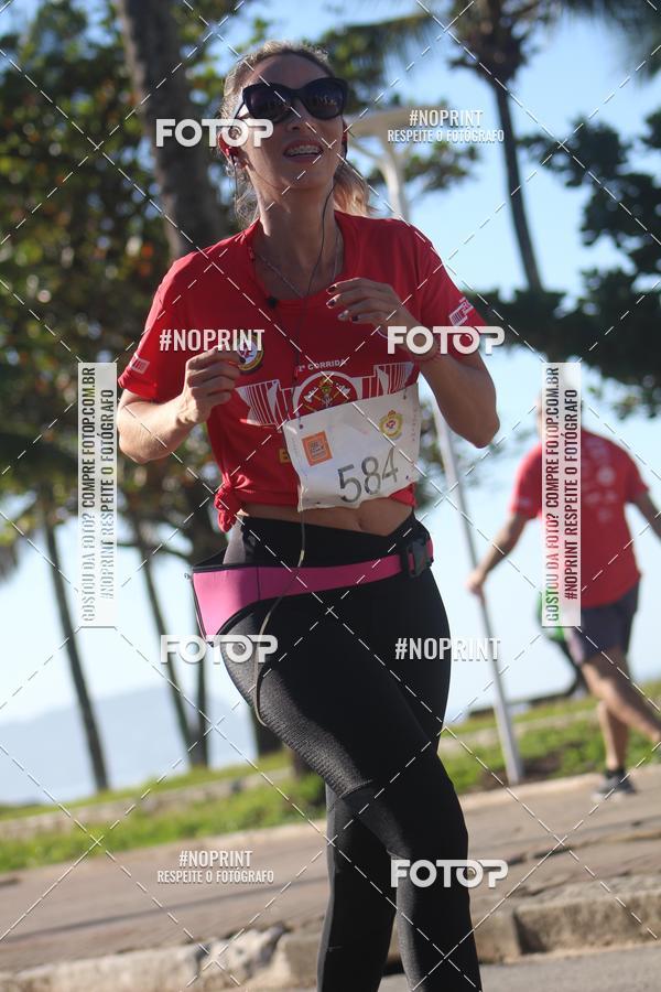 Buy your photos of the event2 Corrida dos Bombeiros - Guaruj - PARCERIA EXCLUSIVA on Fotop
