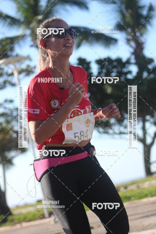 Buy your photos of the event2 Corrida dos Bombeiros - Guaruj - PARCERIA EXCLUSIVA on Fotop