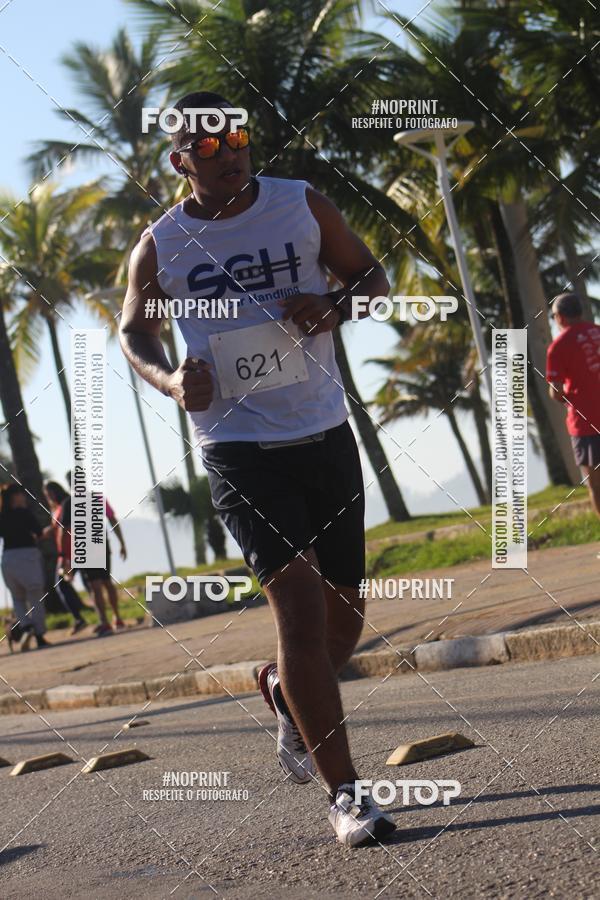 Buy your photos of the event2 Corrida dos Bombeiros - Guaruj - PARCERIA EXCLUSIVA on Fotop