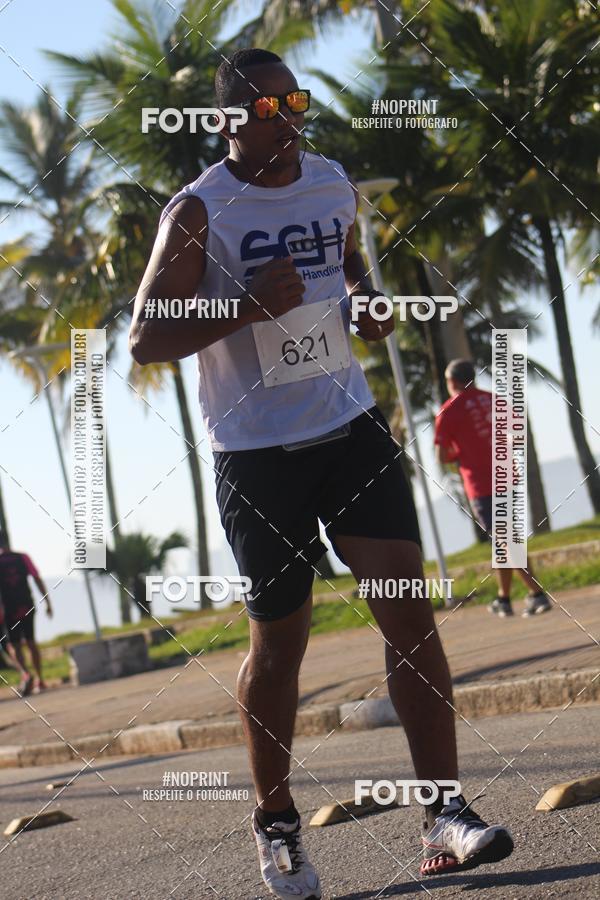 Buy your photos of the event2 Corrida dos Bombeiros - Guaruj - PARCERIA EXCLUSIVA on Fotop