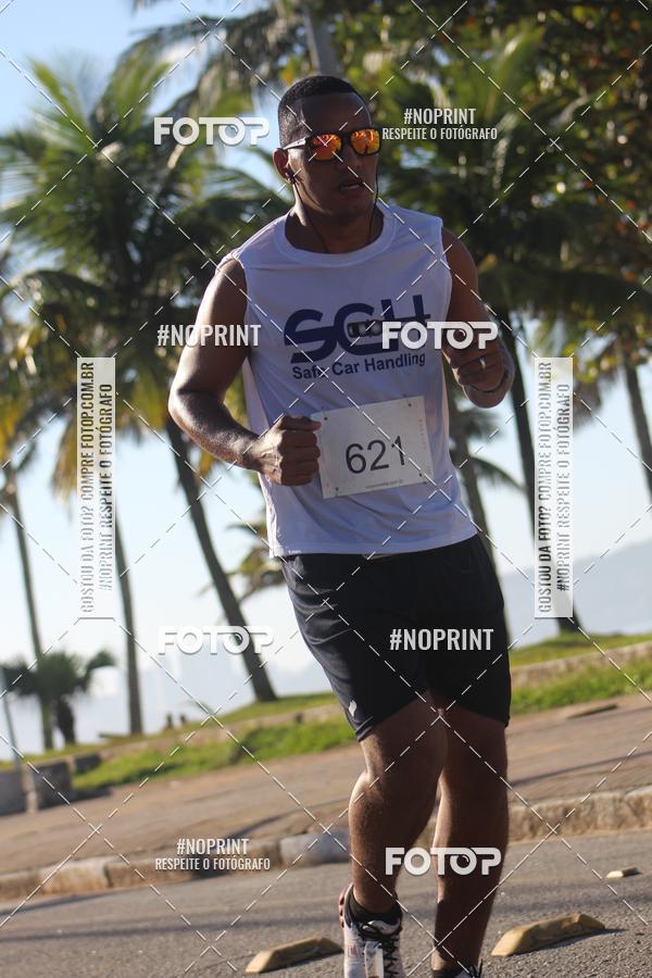 Buy your photos of the event2 Corrida dos Bombeiros - Guaruj - PARCERIA EXCLUSIVA on Fotop
