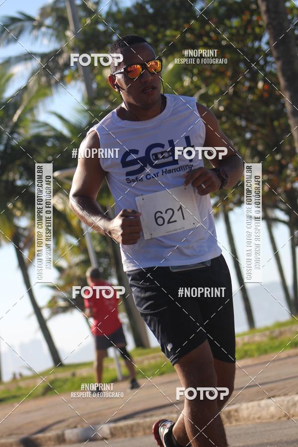 Buy your photos of the event2 Corrida dos Bombeiros - Guaruj - PARCERIA EXCLUSIVA on Fotop