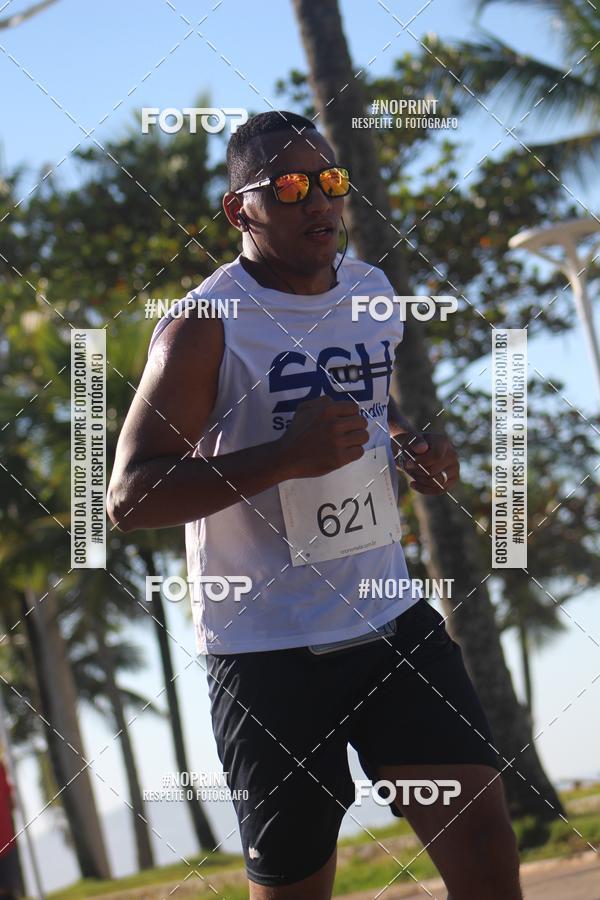 Buy your photos of the event2 Corrida dos Bombeiros - Guaruj - PARCERIA EXCLUSIVA on Fotop