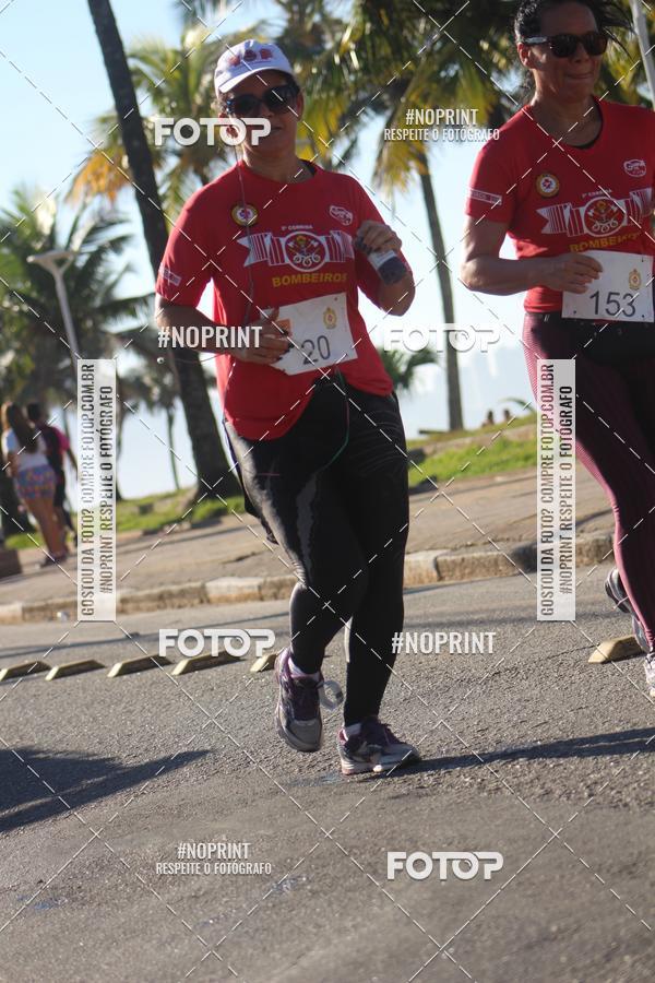 Buy your photos of the event2 Corrida dos Bombeiros - Guaruj - PARCERIA EXCLUSIVA on Fotop
