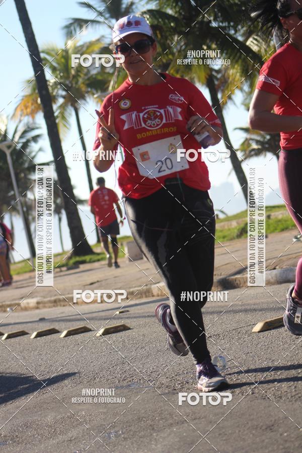 Buy your photos of the event2 Corrida dos Bombeiros - Guaruj - PARCERIA EXCLUSIVA on Fotop