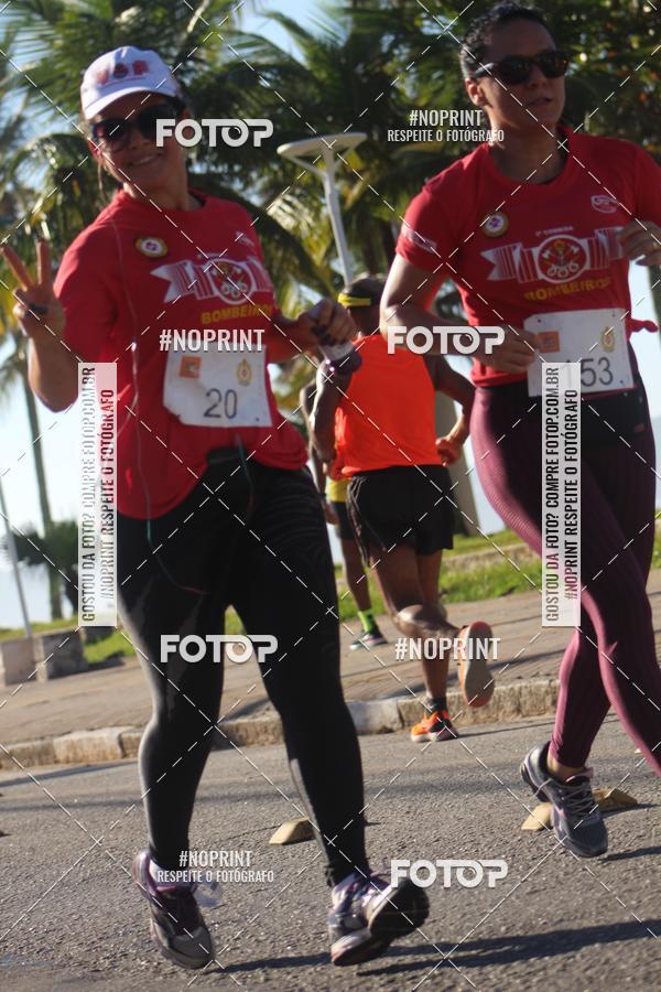 Buy your photos of the event2 Corrida dos Bombeiros - Guaruj - PARCERIA EXCLUSIVA on Fotop