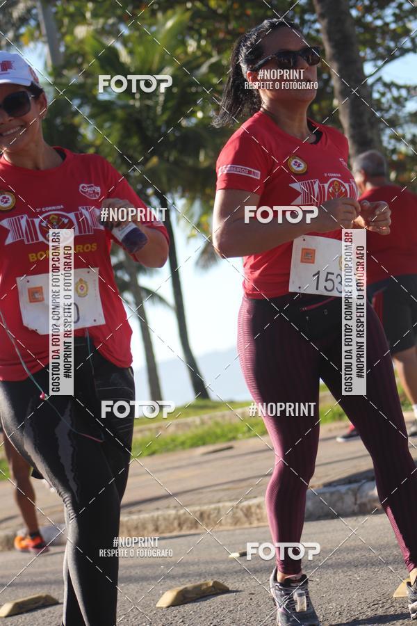 Buy your photos of the event2 Corrida dos Bombeiros - Guaruj - PARCERIA EXCLUSIVA on Fotop