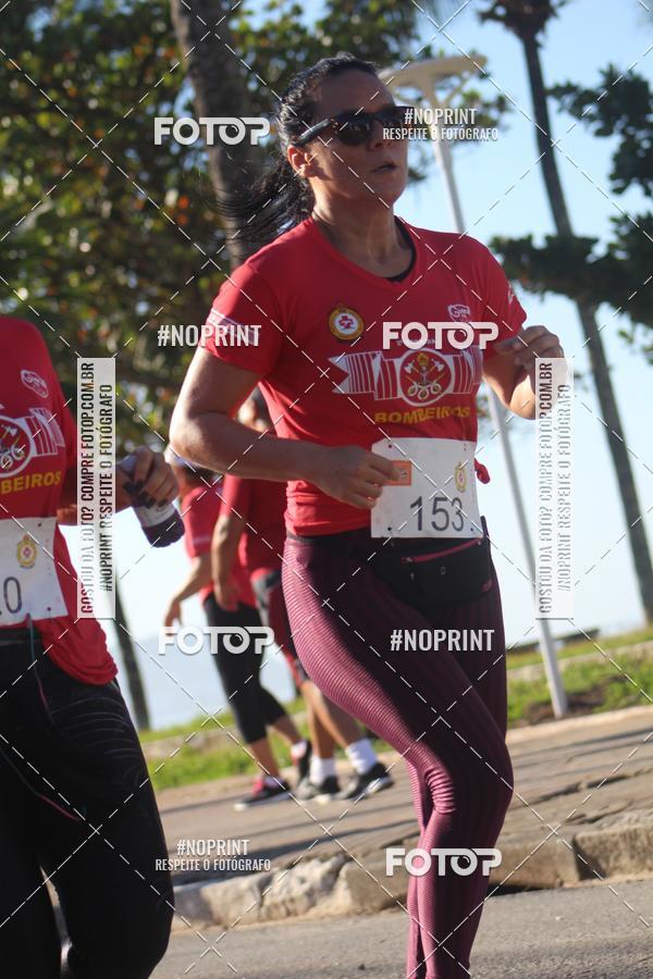 Buy your photos of the event2 Corrida dos Bombeiros - Guaruj - PARCERIA EXCLUSIVA on Fotop