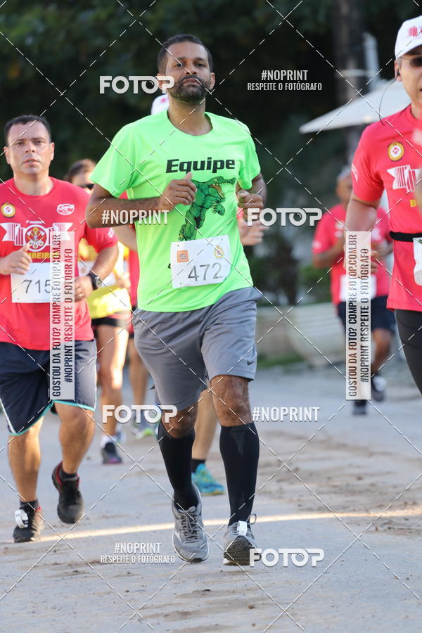 Buy your photos of the event2 Corrida dos Bombeiros - Guaruj - PARCERIA EXCLUSIVA on Fotop