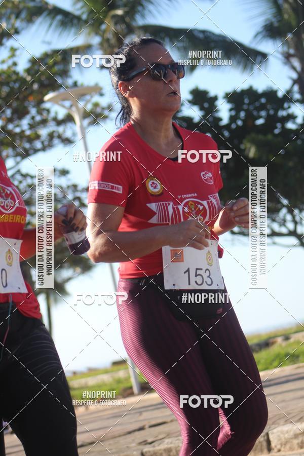 Buy your photos of the event2 Corrida dos Bombeiros - Guaruj - PARCERIA EXCLUSIVA on Fotop