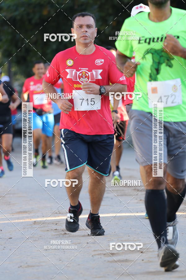 Buy your photos of the event2 Corrida dos Bombeiros - Guaruj - PARCERIA EXCLUSIVA on Fotop