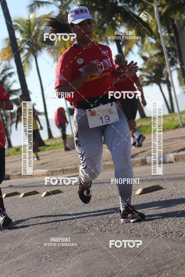 Buy your photos of the event2 Corrida dos Bombeiros - Guaruj - PARCERIA EXCLUSIVA on Fotop