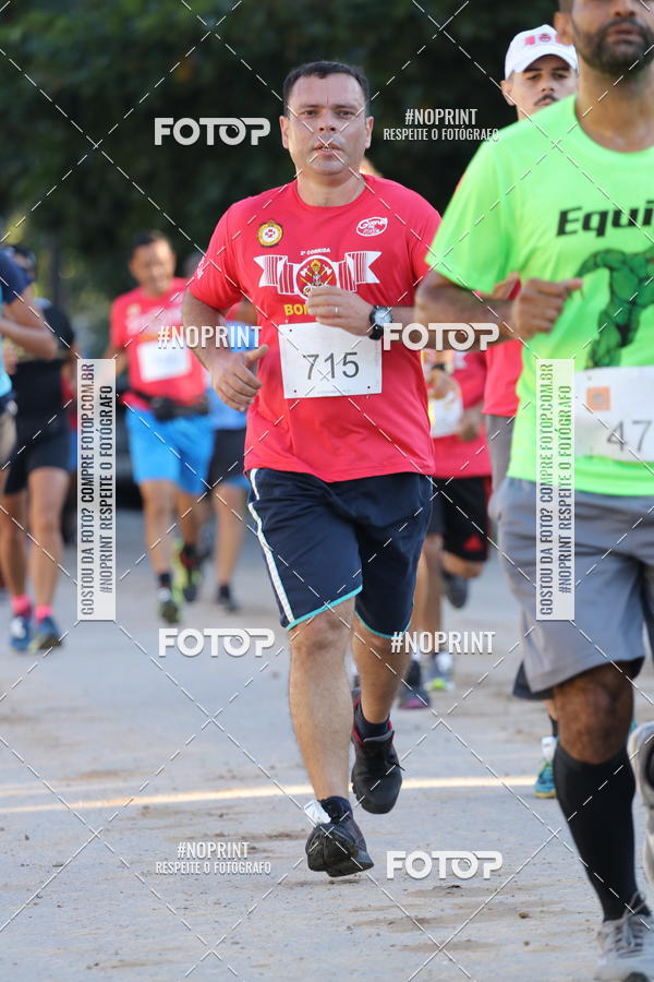 Buy your photos of the event2 Corrida dos Bombeiros - Guaruj - PARCERIA EXCLUSIVA on Fotop