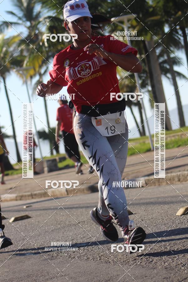 Buy your photos of the event2 Corrida dos Bombeiros - Guaruj - PARCERIA EXCLUSIVA on Fotop