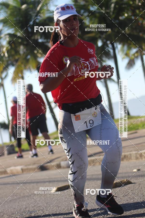 Buy your photos of the event2 Corrida dos Bombeiros - Guaruj - PARCERIA EXCLUSIVA on Fotop