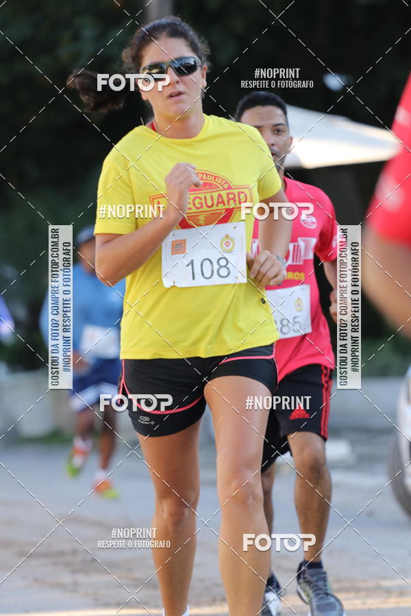 Buy your photos of the event2 Corrida dos Bombeiros - Guaruj - PARCERIA EXCLUSIVA on Fotop