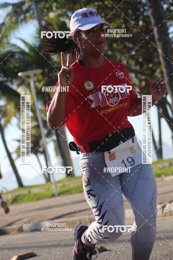 Buy your photos of the event2 Corrida dos Bombeiros - Guaruj - PARCERIA EXCLUSIVA on Fotop