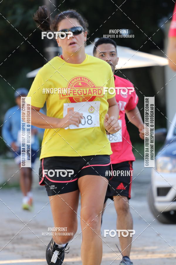 Buy your photos of the event2 Corrida dos Bombeiros - Guaruj - PARCERIA EXCLUSIVA on Fotop