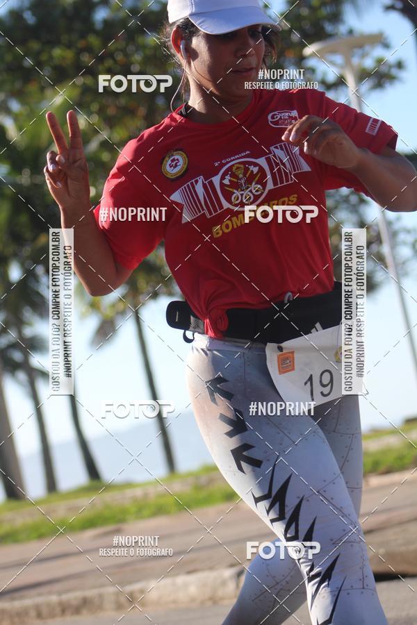 Buy your photos of the event2 Corrida dos Bombeiros - Guaruj - PARCERIA EXCLUSIVA on Fotop