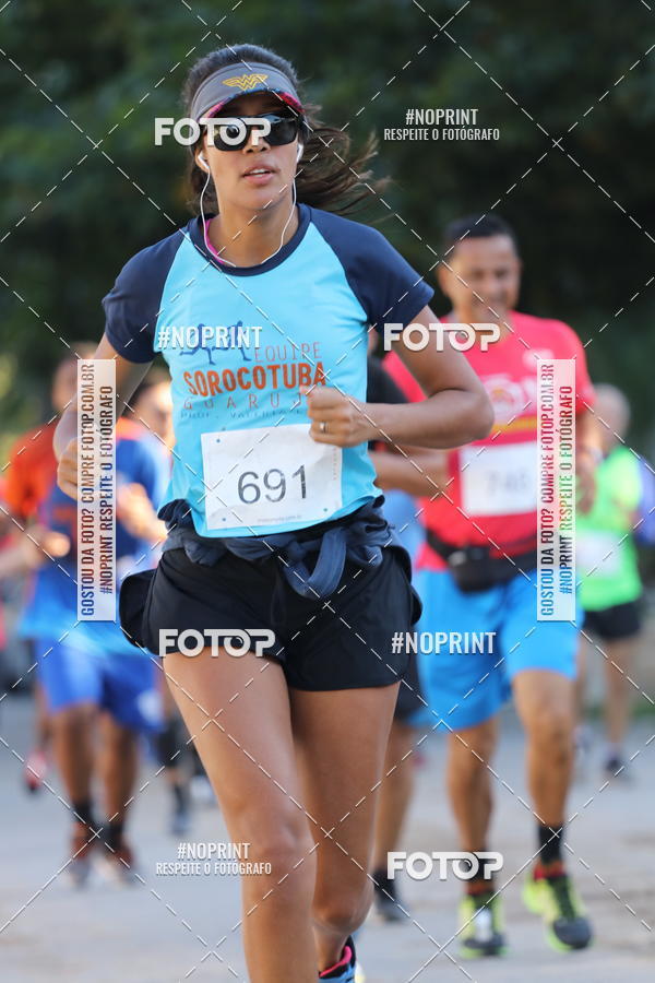Buy your photos of the event2 Corrida dos Bombeiros - Guaruj - PARCERIA EXCLUSIVA on Fotop