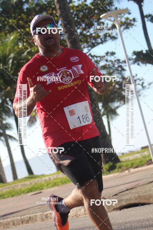 Buy your photos of the event2 Corrida dos Bombeiros - Guaruj - PARCERIA EXCLUSIVA on Fotop