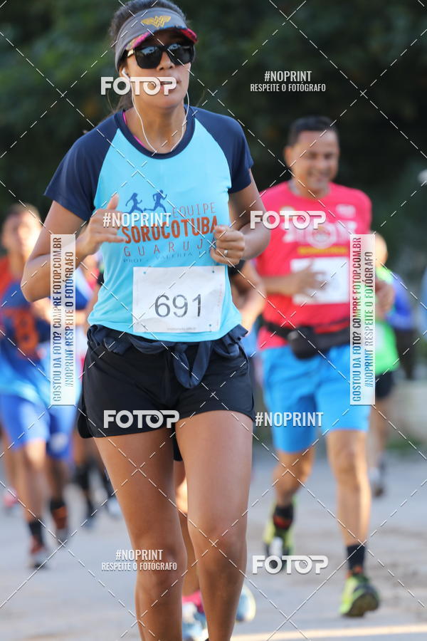 Buy your photos of the event2 Corrida dos Bombeiros - Guaruj - PARCERIA EXCLUSIVA on Fotop