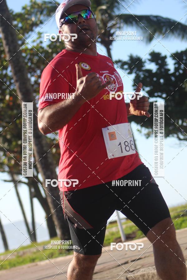 Buy your photos of the event2 Corrida dos Bombeiros - Guaruj - PARCERIA EXCLUSIVA on Fotop