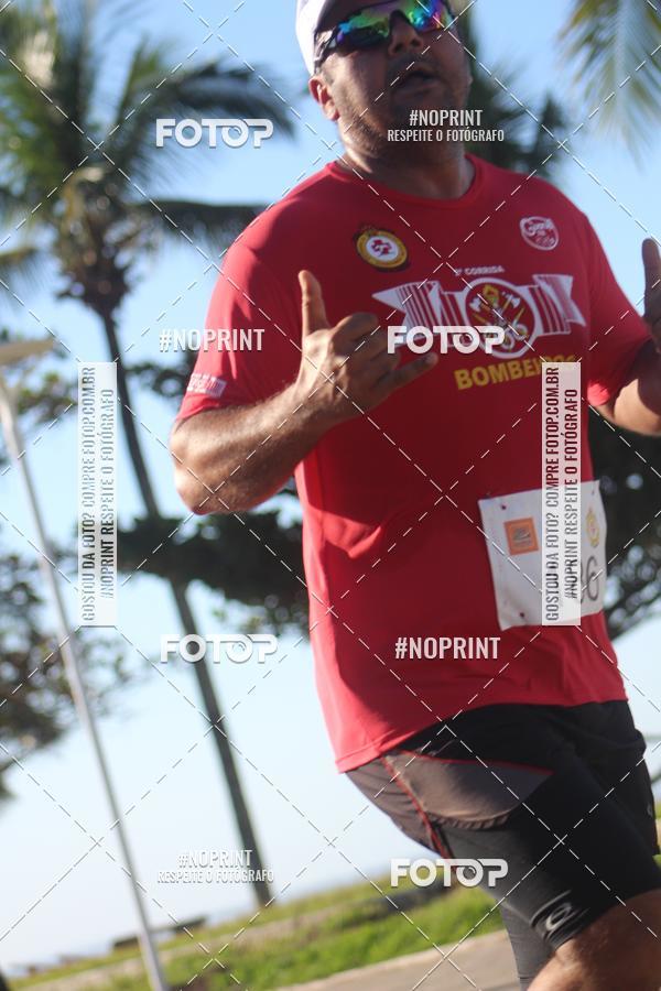 Buy your photos of the event2 Corrida dos Bombeiros - Guaruj - PARCERIA EXCLUSIVA on Fotop