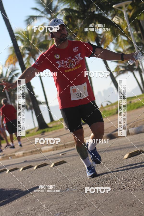 Buy your photos of the event2 Corrida dos Bombeiros - Guaruj - PARCERIA EXCLUSIVA on Fotop