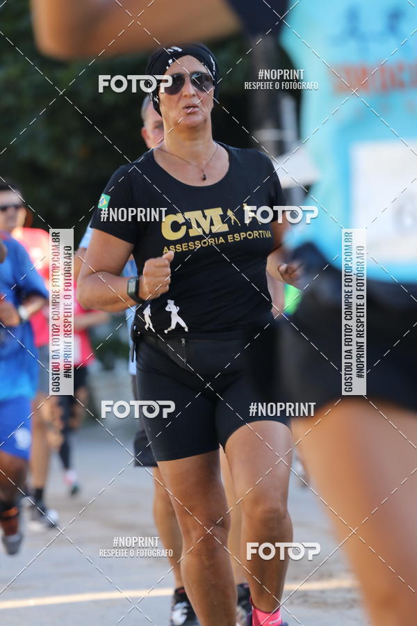 Buy your photos of the event2 Corrida dos Bombeiros - Guaruj - PARCERIA EXCLUSIVA on Fotop