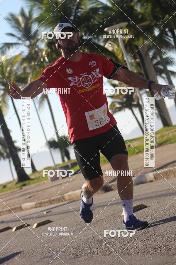 Buy your photos of the event2 Corrida dos Bombeiros - Guaruj - PARCERIA EXCLUSIVA on Fotop