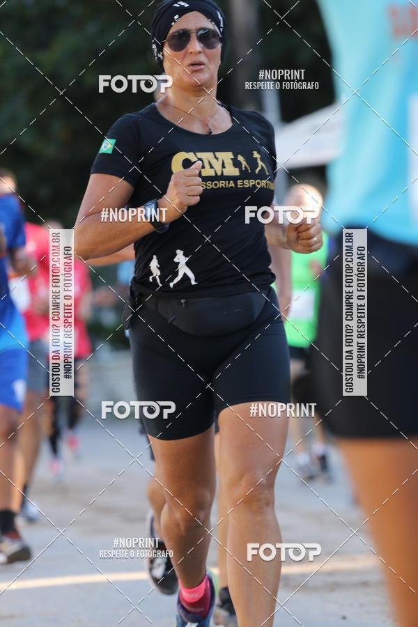 Buy your photos of the event2 Corrida dos Bombeiros - Guaruj - PARCERIA EXCLUSIVA on Fotop