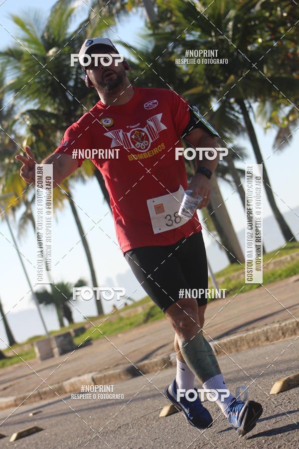 Buy your photos of the event2 Corrida dos Bombeiros - Guaruj - PARCERIA EXCLUSIVA on Fotop