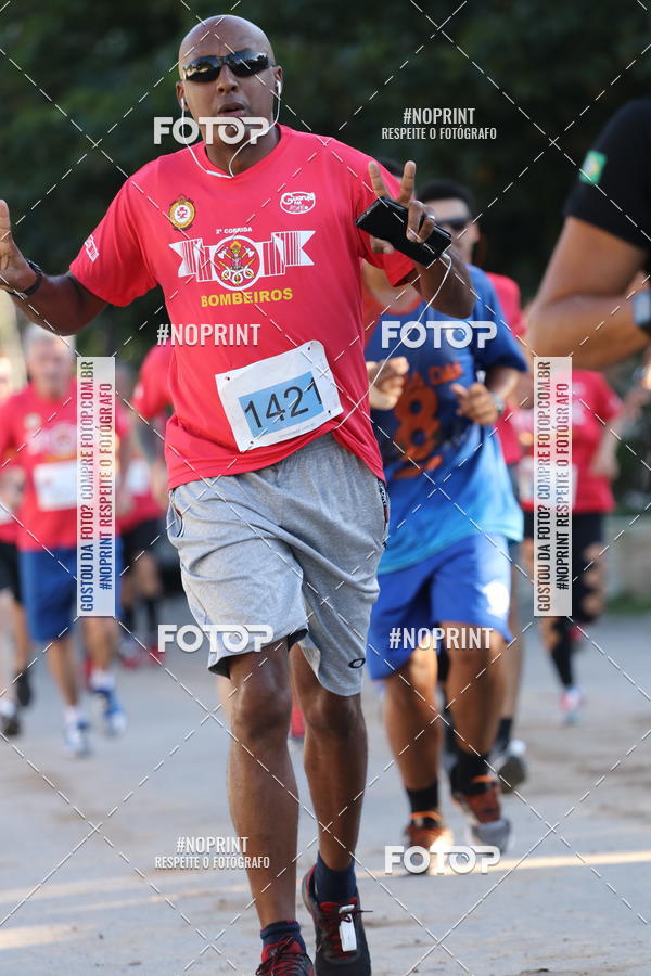 Buy your photos of the event2 Corrida dos Bombeiros - Guaruj - PARCERIA EXCLUSIVA on Fotop