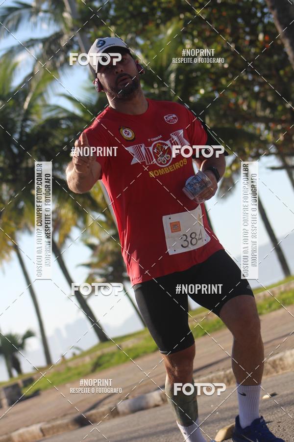 Buy your photos of the event2 Corrida dos Bombeiros - Guaruj - PARCERIA EXCLUSIVA on Fotop
