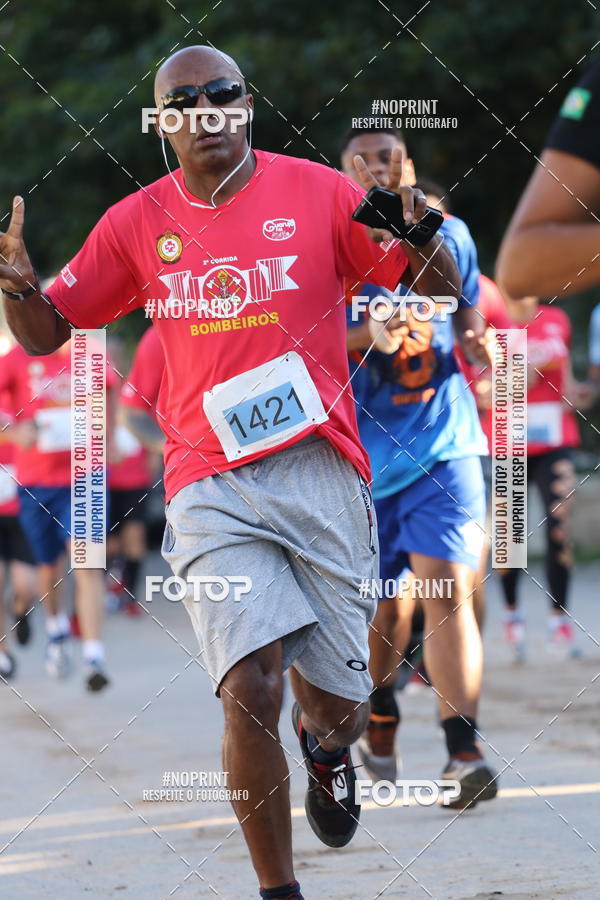 Buy your photos of the event2 Corrida dos Bombeiros - Guaruj - PARCERIA EXCLUSIVA on Fotop