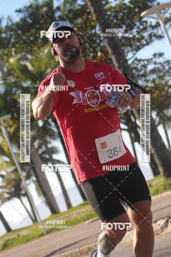 Buy your photos of the event2 Corrida dos Bombeiros - Guaruj - PARCERIA EXCLUSIVA on Fotop
