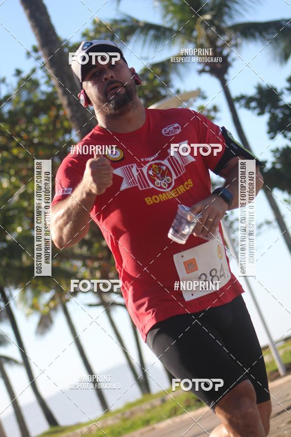 Buy your photos of the event2 Corrida dos Bombeiros - Guaruj - PARCERIA EXCLUSIVA on Fotop