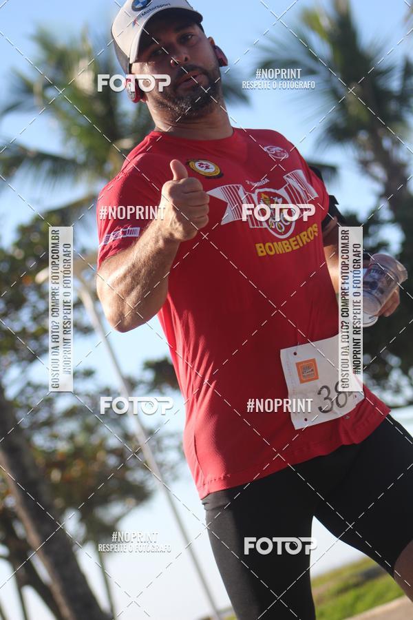 Buy your photos of the event2 Corrida dos Bombeiros - Guaruj - PARCERIA EXCLUSIVA on Fotop