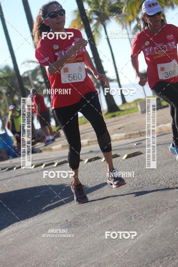 Buy your photos of the event2 Corrida dos Bombeiros - Guaruj - PARCERIA EXCLUSIVA on Fotop