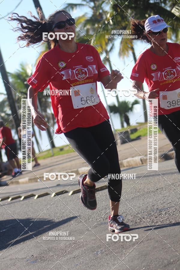 Buy your photos of the event2 Corrida dos Bombeiros - Guaruj - PARCERIA EXCLUSIVA on Fotop