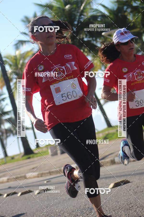 Buy your photos of the event2 Corrida dos Bombeiros - Guaruj - PARCERIA EXCLUSIVA on Fotop